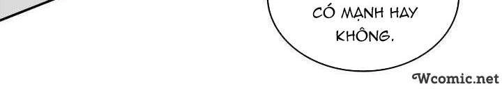 Vua Trộm Mộ Chapter 234 - 3