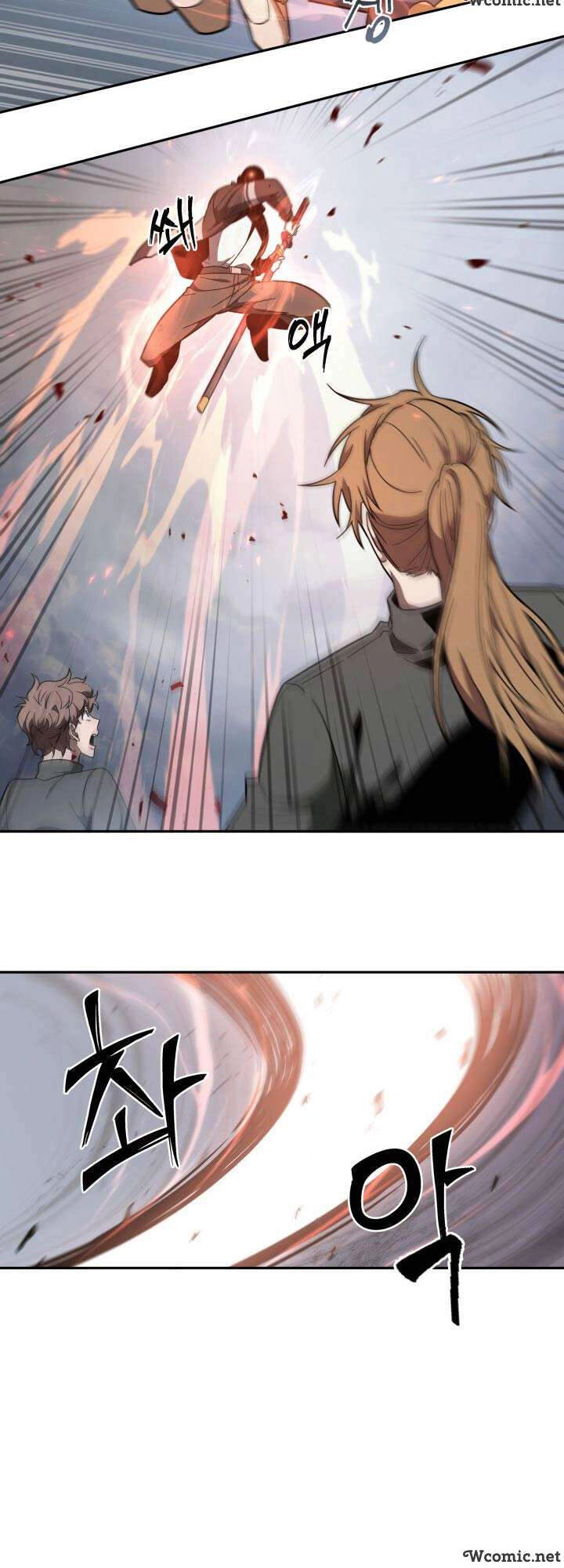 Vua Trộm Mộ Chapter 234 - 24