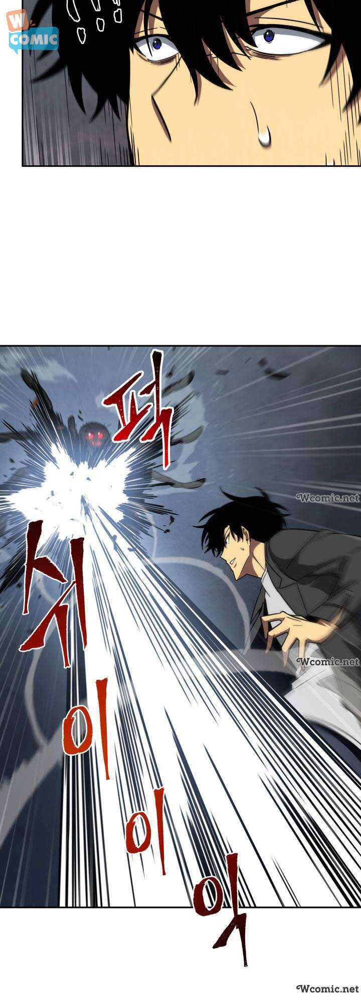 Vua Trộm Mộ Chapter 234 - 35