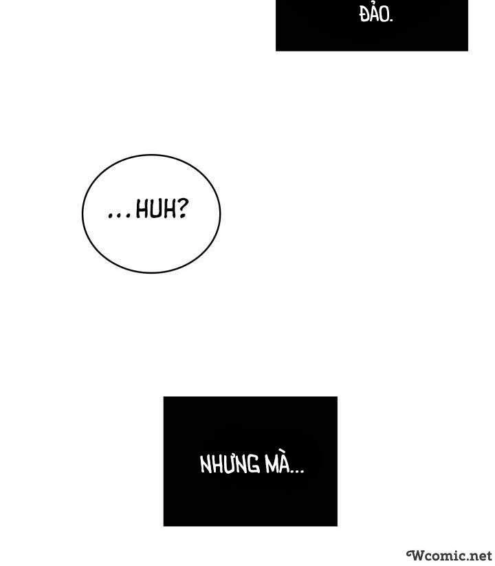 Vua Trộm Mộ Chapter 234 - 46