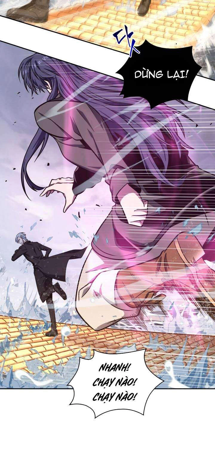 Vua Trộm Mộ Chapter 235 - 13