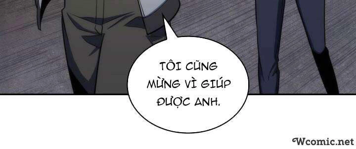 Vua Trộm Mộ Chapter 235 - 20