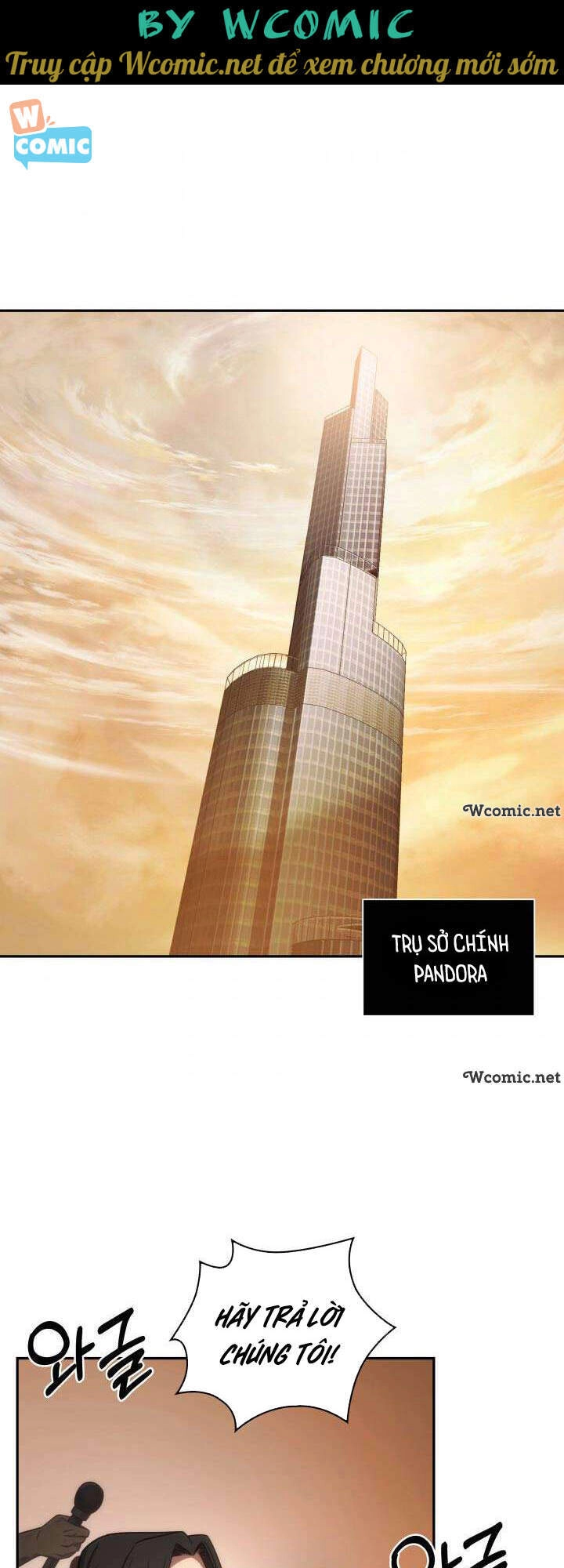 Vua Trộm Mộ Chapter 235 - 28