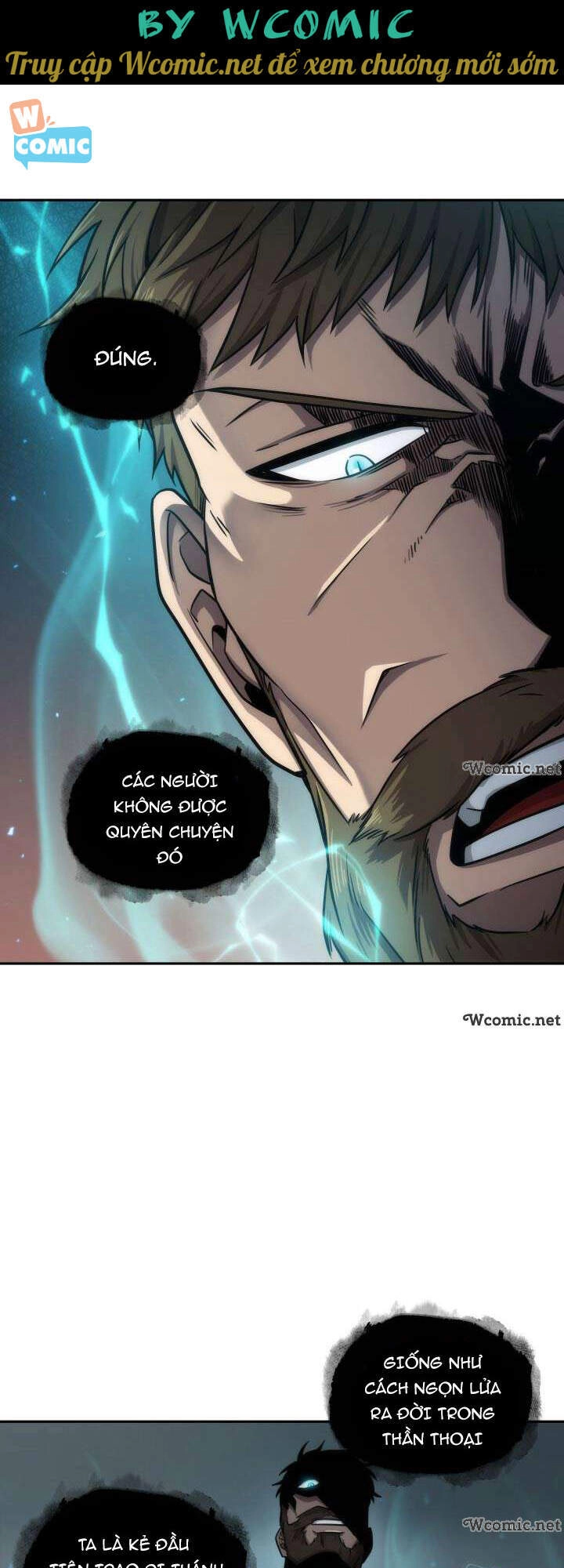 Vua Trộm Mộ Chapter 235 - 42