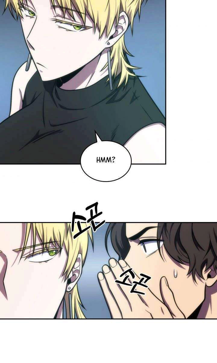 Vua Trộm Mộ Chapter 235 - 45