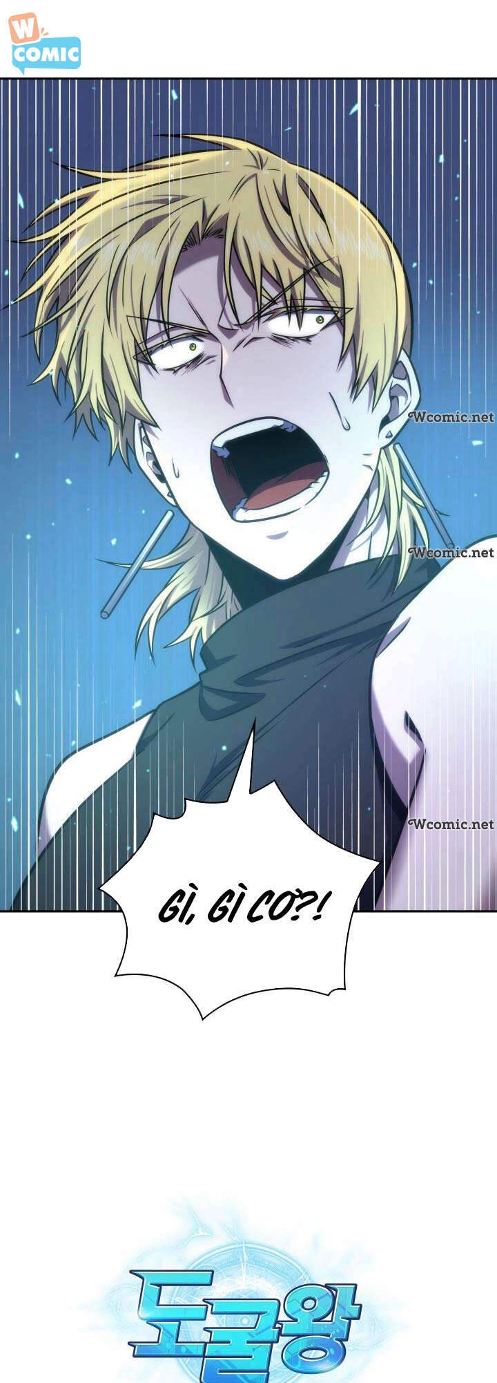 Vua Trộm Mộ Chapter 235 - 46