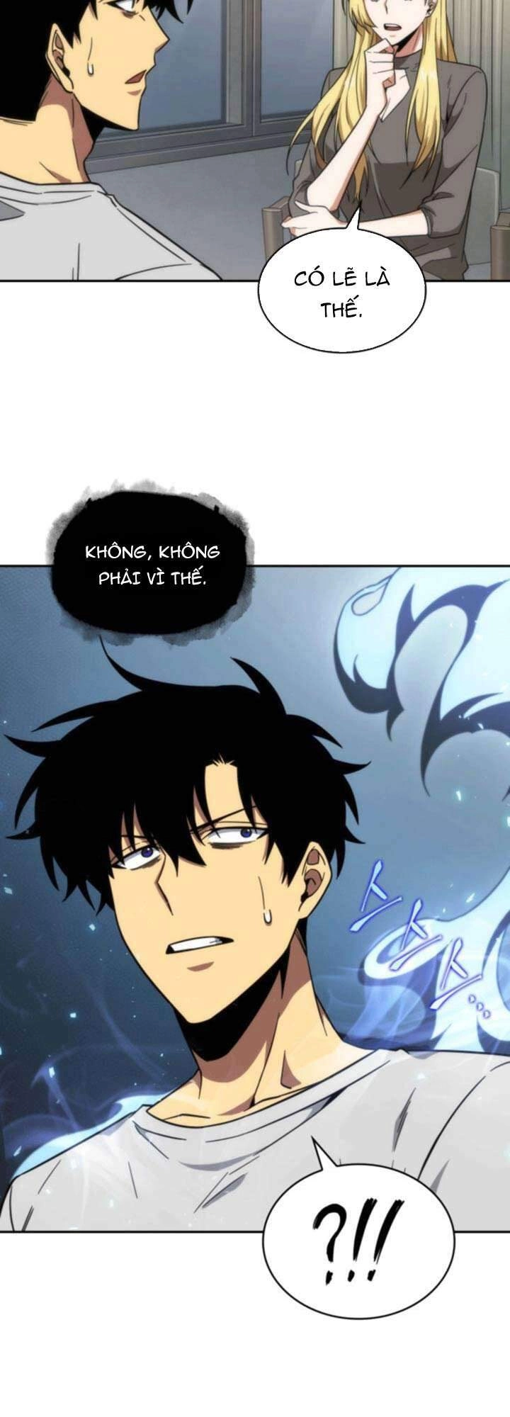 Vua Trộm Mộ Chapter 236 - 14