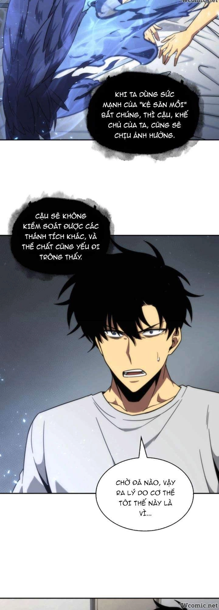 Vua Trộm Mộ Chapter 236 - 16