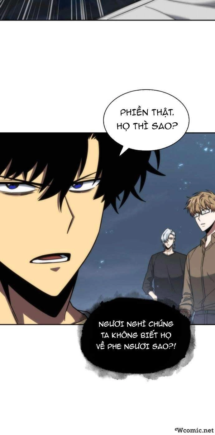 Vua Trộm Mộ Chapter 236 - 33