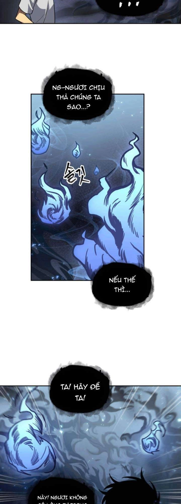 Vua Trộm Mộ Chapter 236 - 35