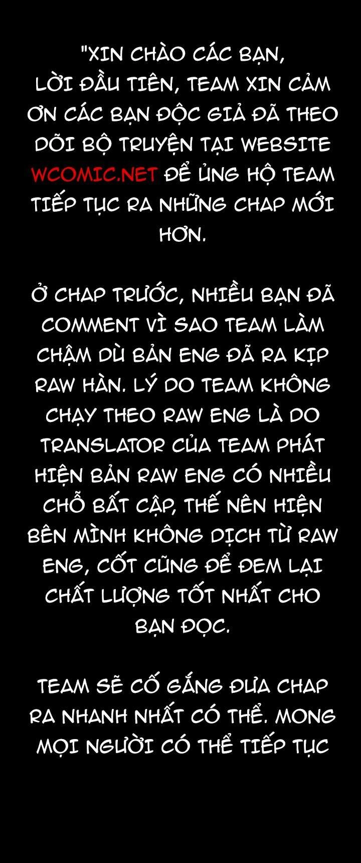 Vua Trộm Mộ Chapter 236 - 48