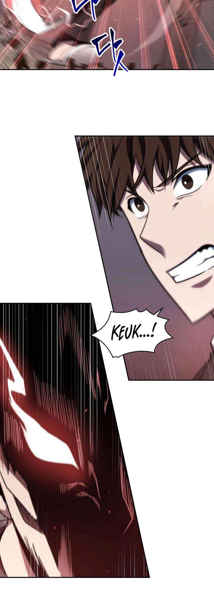 Vua Trộm Mộ Chapter 237 - 13