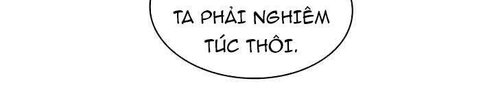 Vua Trộm Mộ Chapter 237 - 28