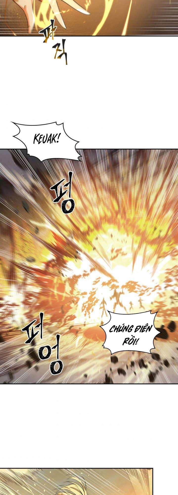 Vua Trộm Mộ Chapter 237 - 33