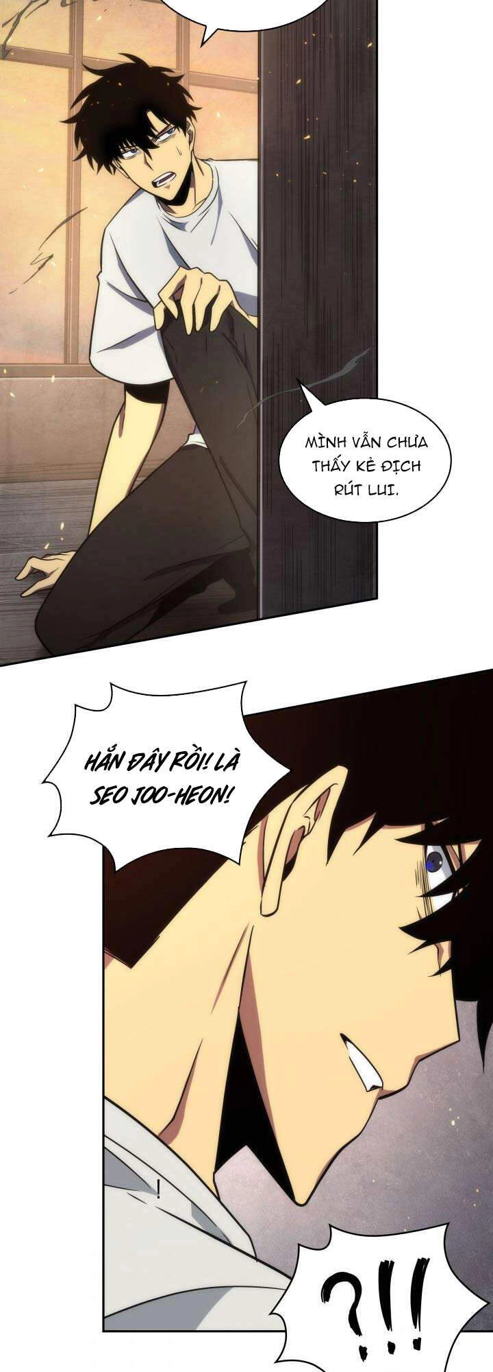 Vua Trộm Mộ Chapter 237 - 43