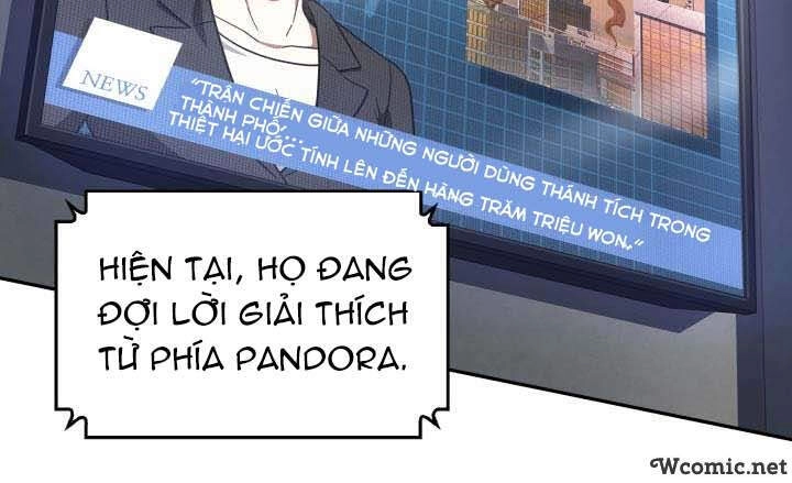 Vua Trộm Mộ Chapter 238 - 20