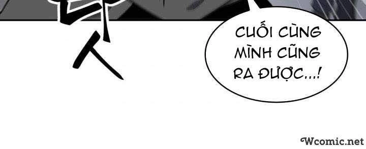 Vua Trộm Mộ Chapter 238 - 28