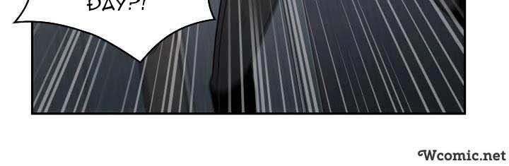 Vua Trộm Mộ Chapter 238 - 36