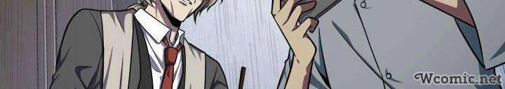 Vua Trộm Mộ Chapter 239 - 3