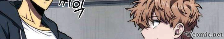 Vua Trộm Mộ Chapter 239 - 11