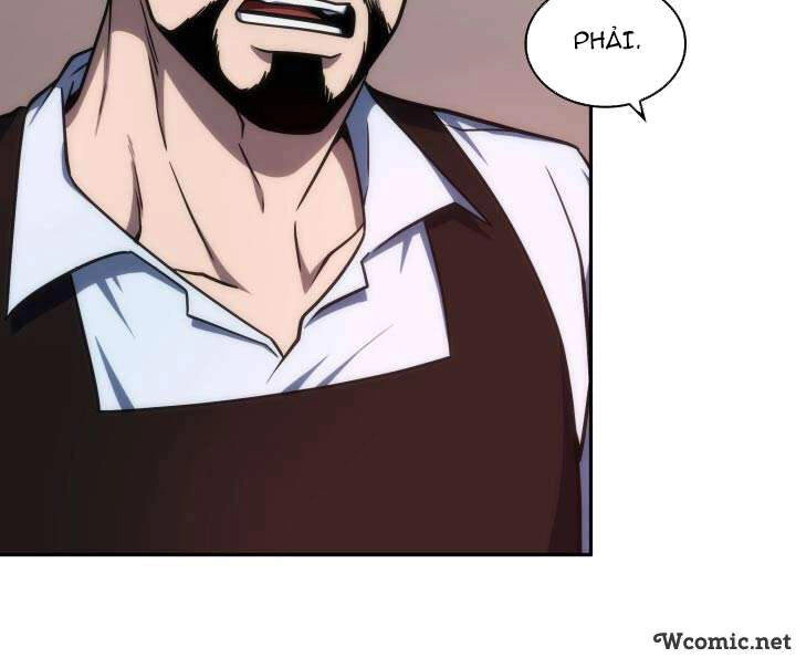 Vua Trộm Mộ Chapter 239 - 16