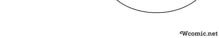 Vua Trộm Mộ Chapter 239 - 19