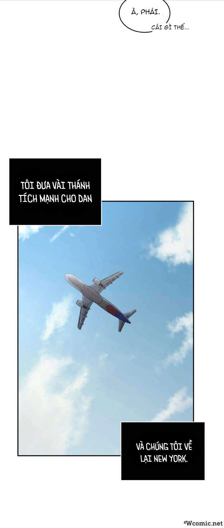 Vua Trộm Mộ Chapter 239 - 23