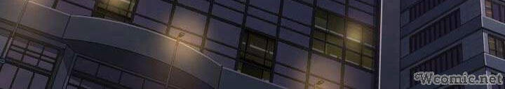 Vua Trộm Mộ Chapter 239 - 26