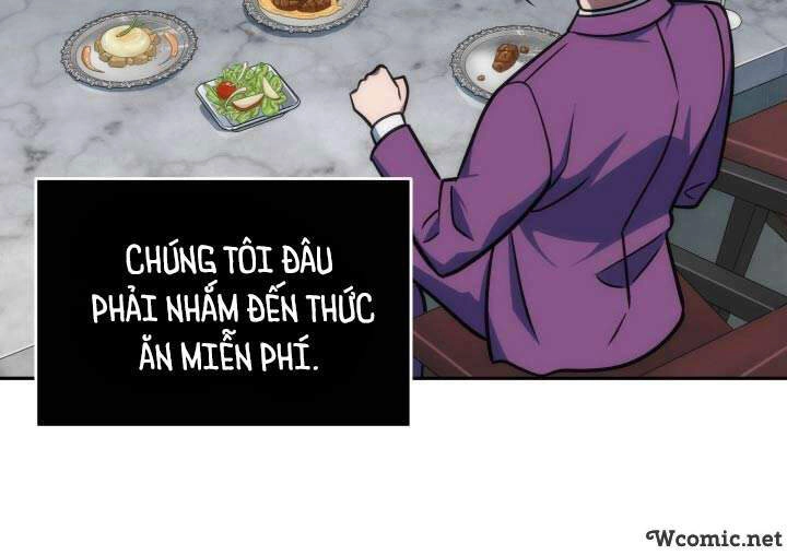 Vua Trộm Mộ Chapter 239 - 31