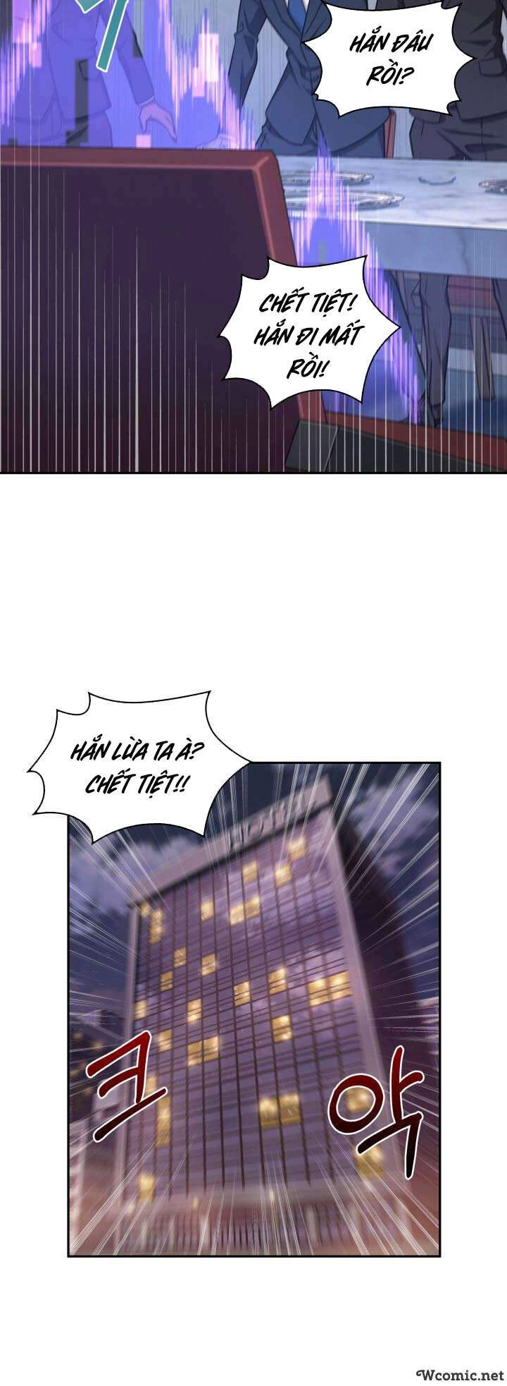 Vua Trộm Mộ Chapter 239 - 39