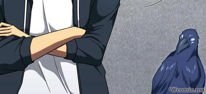 Vua Trộm Mộ Chapter 240 - 14