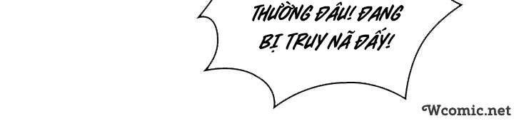 Vua Trộm Mộ Chapter 240 - 37