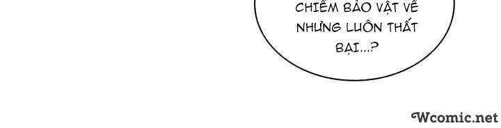 Vua Trộm Mộ Chapter 240 - 45