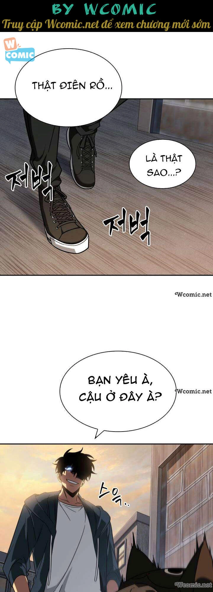 Vua Trộm Mộ Chapter 240 - 46