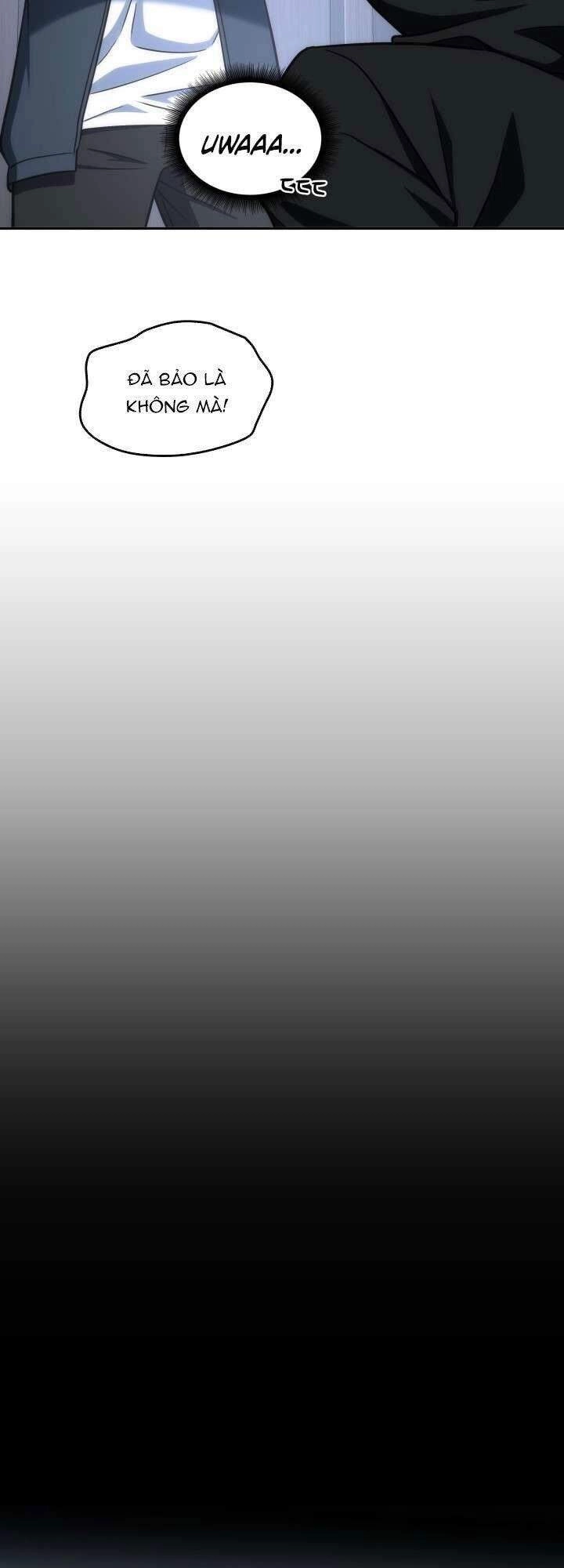 Vua Trộm Mộ Chapter 241 - 21