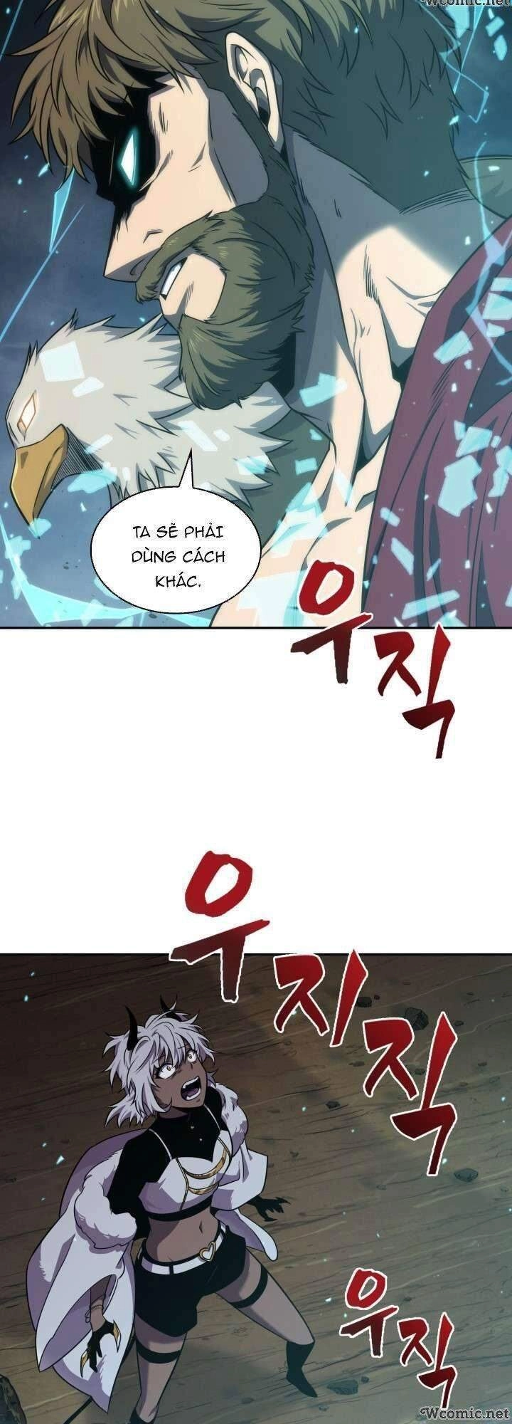 Vua Trộm Mộ Chapter 241 - 44