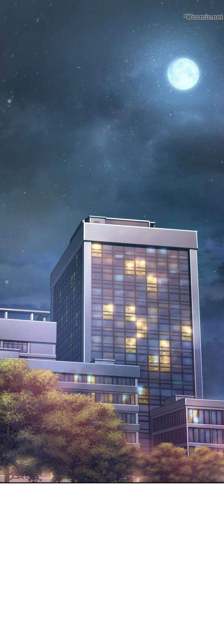 Vua Trộm Mộ Chapter 242 - 2