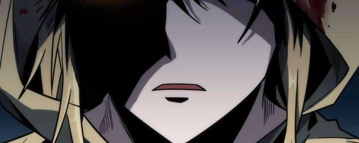 Vua Trộm Mộ Chapter 242 - 16