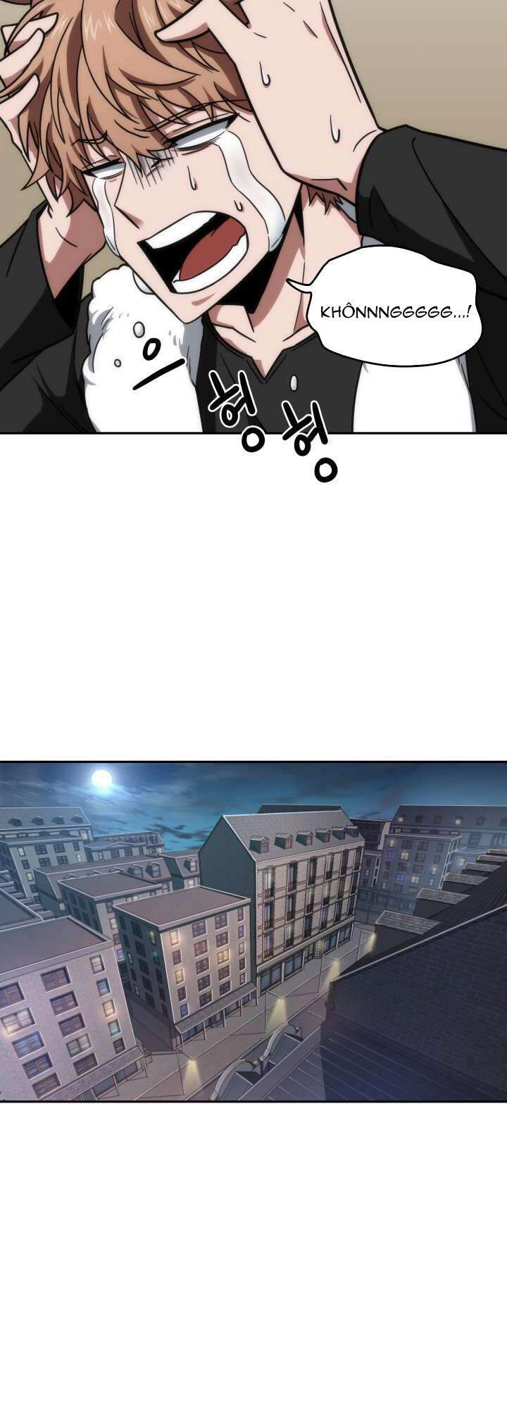 Vua Trộm Mộ Chapter 242 - 40