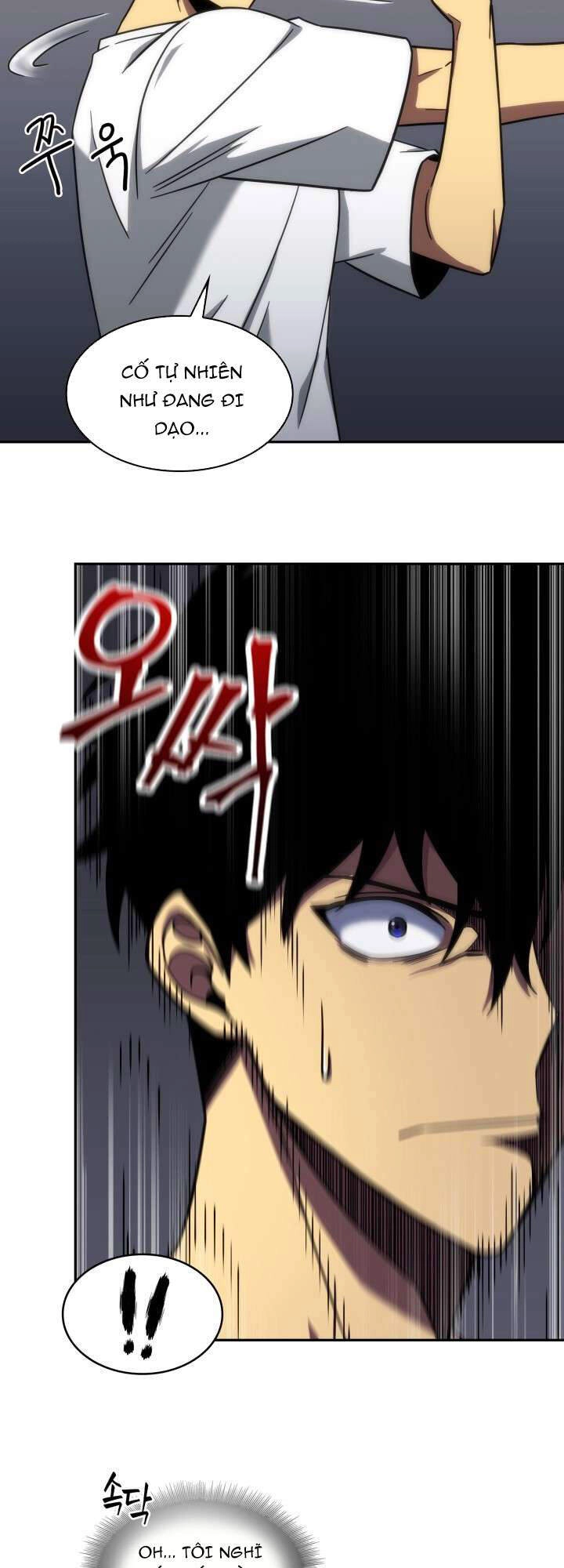 Vua Trộm Mộ Chapter 242 - 44