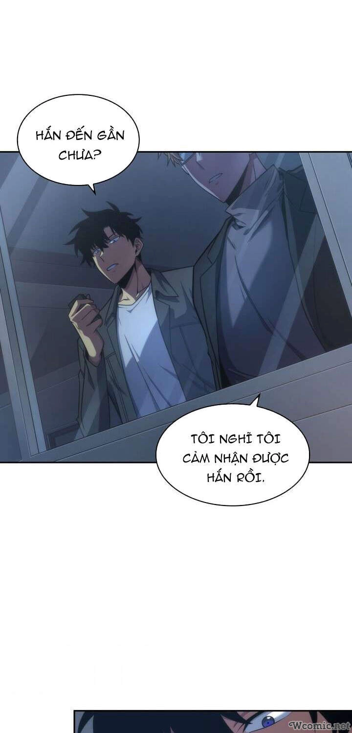 Vua Trộm Mộ Chapter 243 - 2