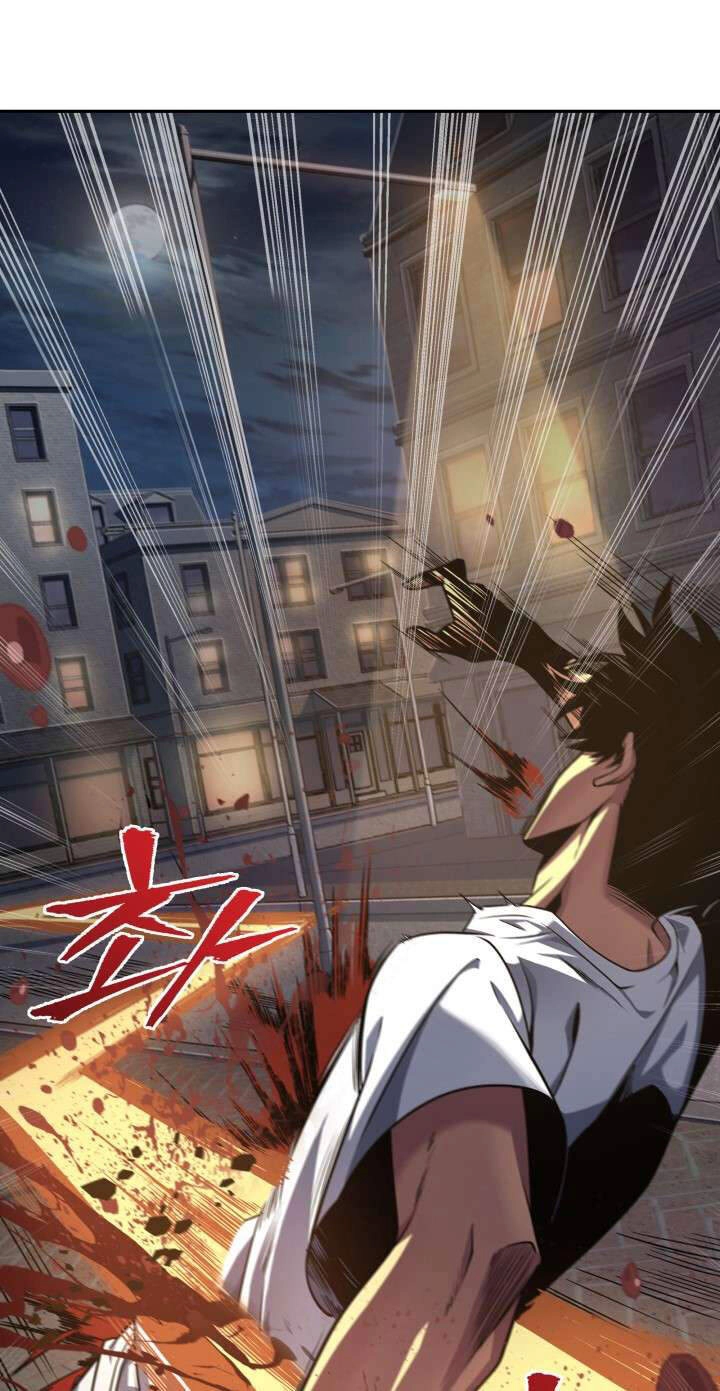 Vua Trộm Mộ Chapter 243 - 4