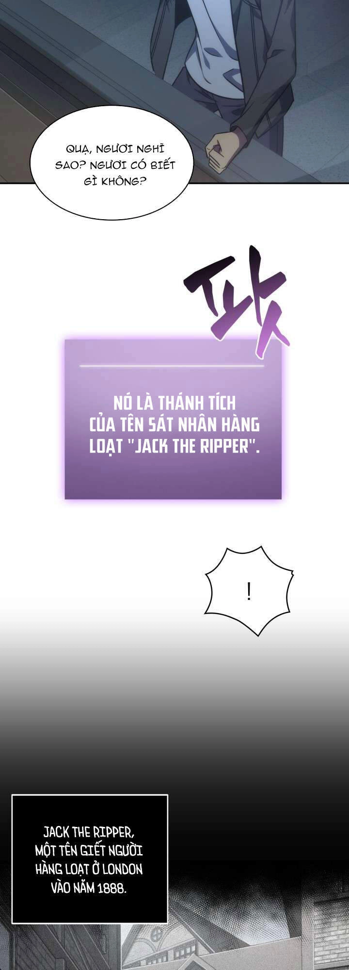 Vua Trộm Mộ Chapter 243 - 7