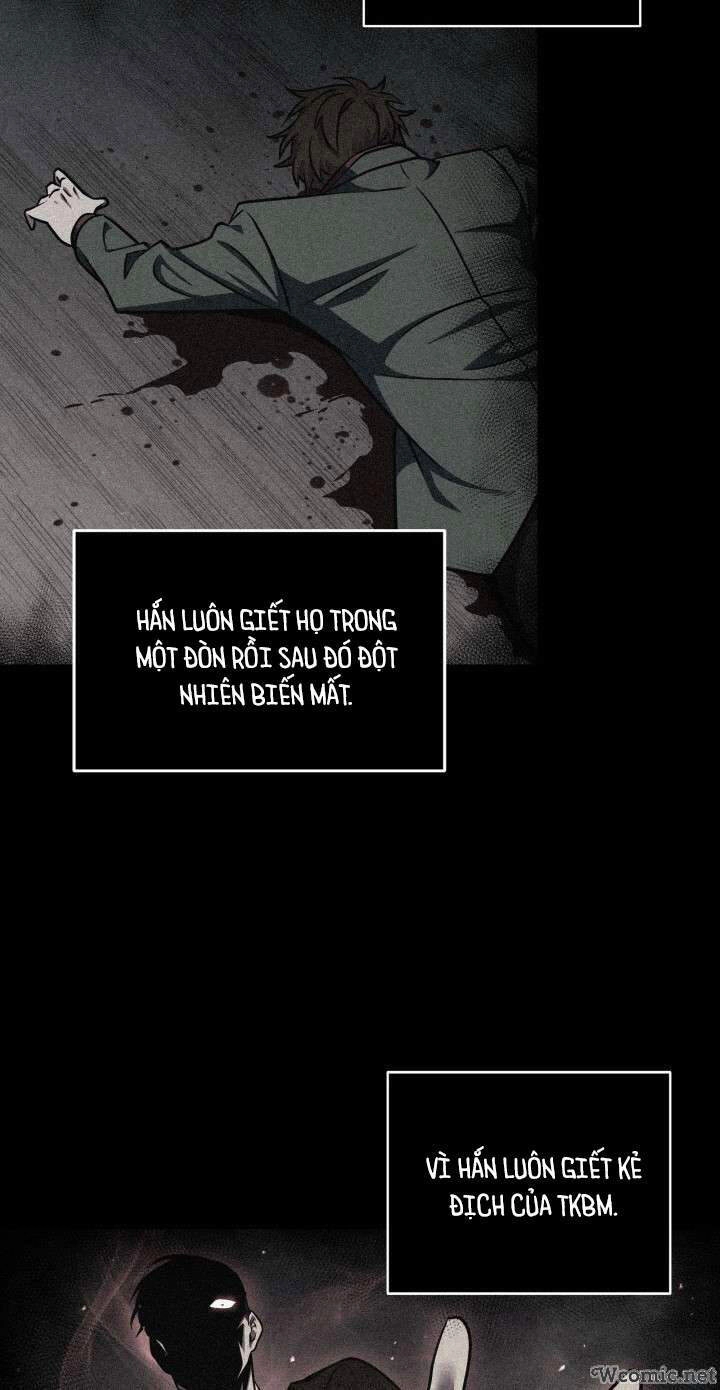 Vua Trộm Mộ Chapter 243 - 10