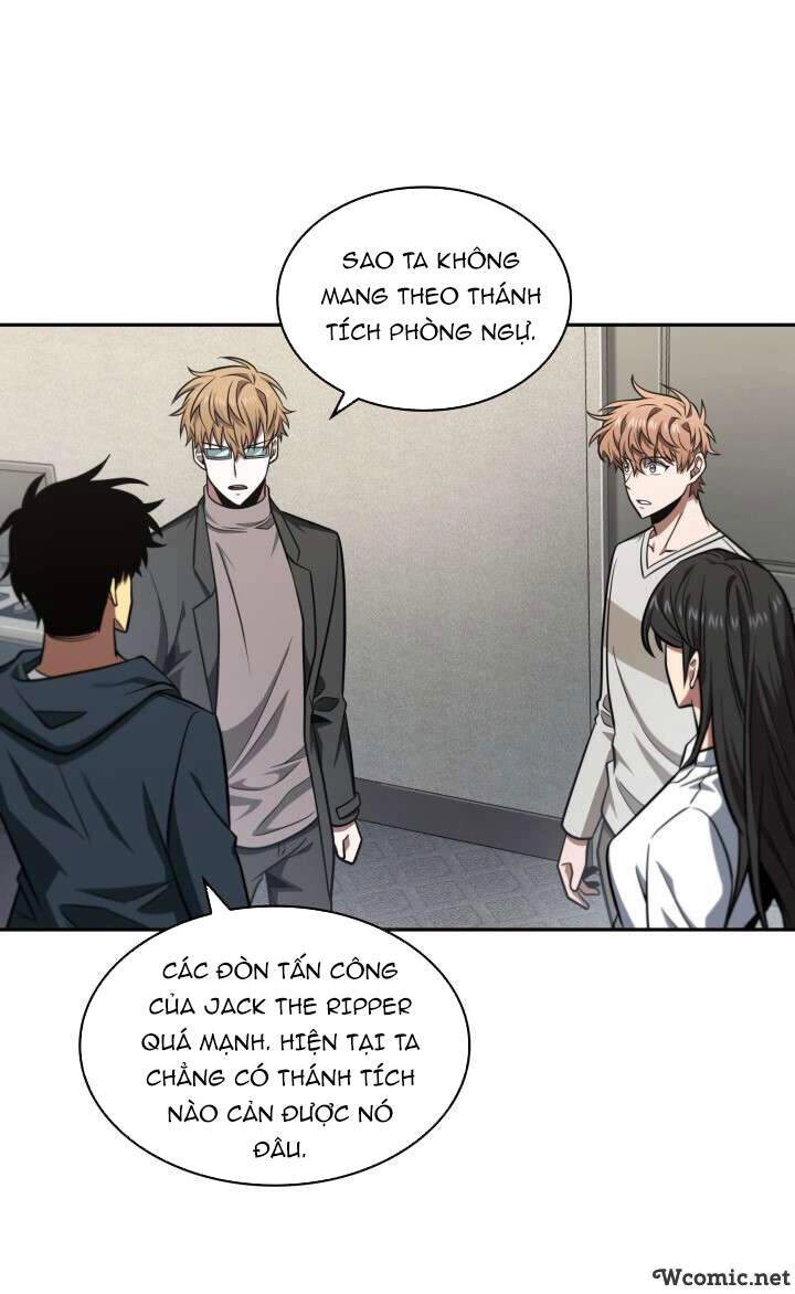 Vua Trộm Mộ Chapter 243 - 38