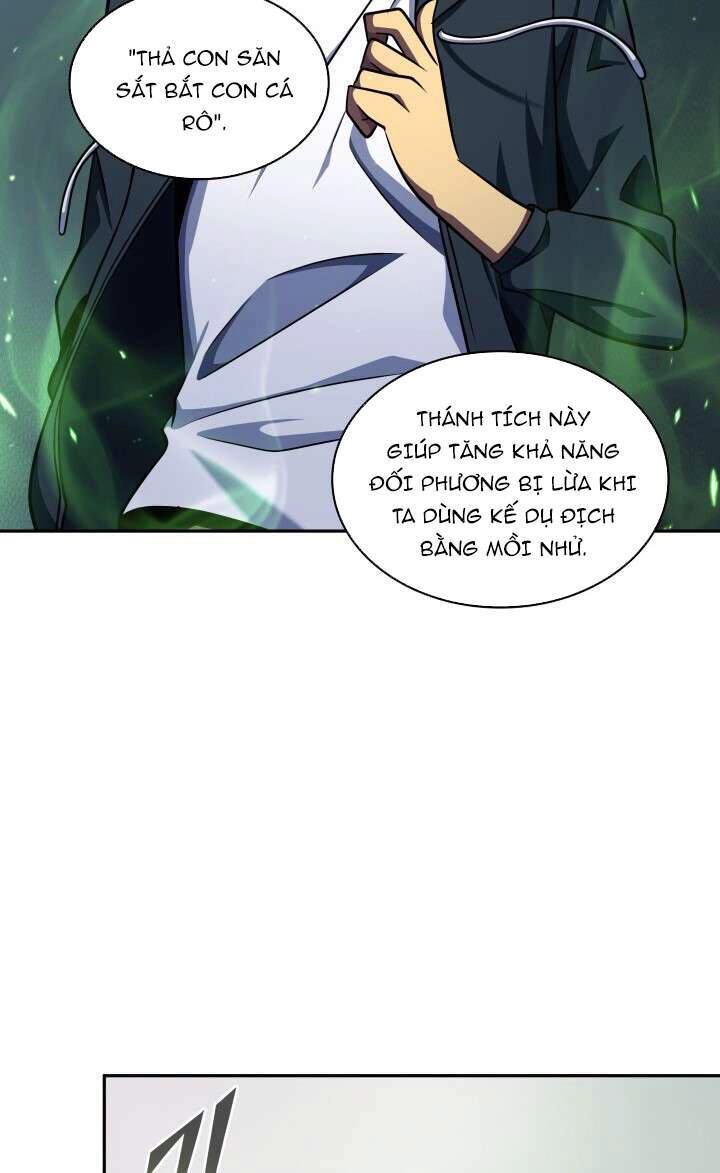 Vua Trộm Mộ Chapter 243 - 44