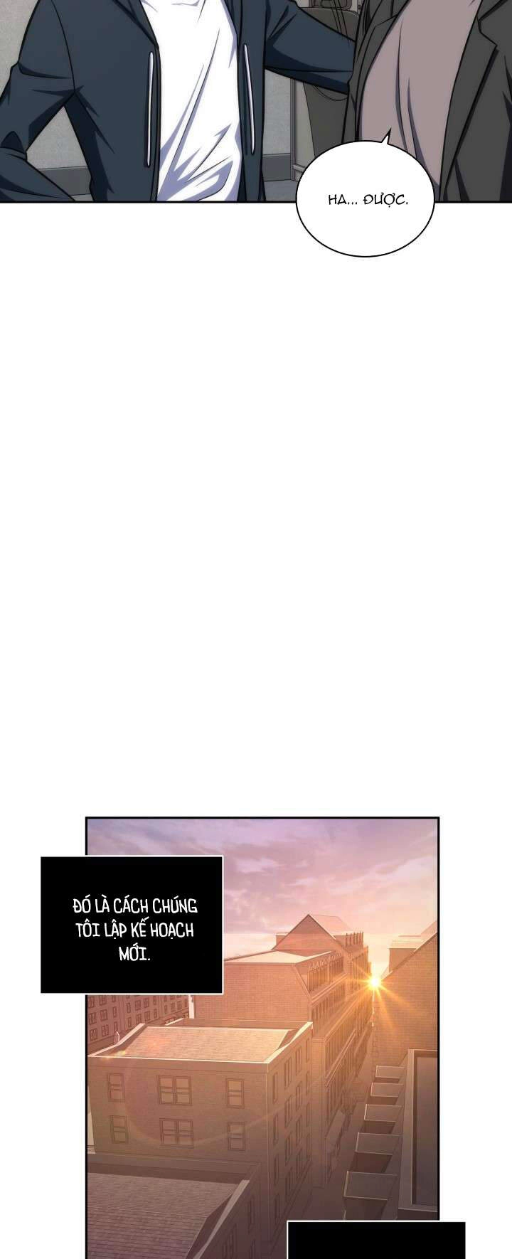 Vua Trộm Mộ Chapter 243 - 50