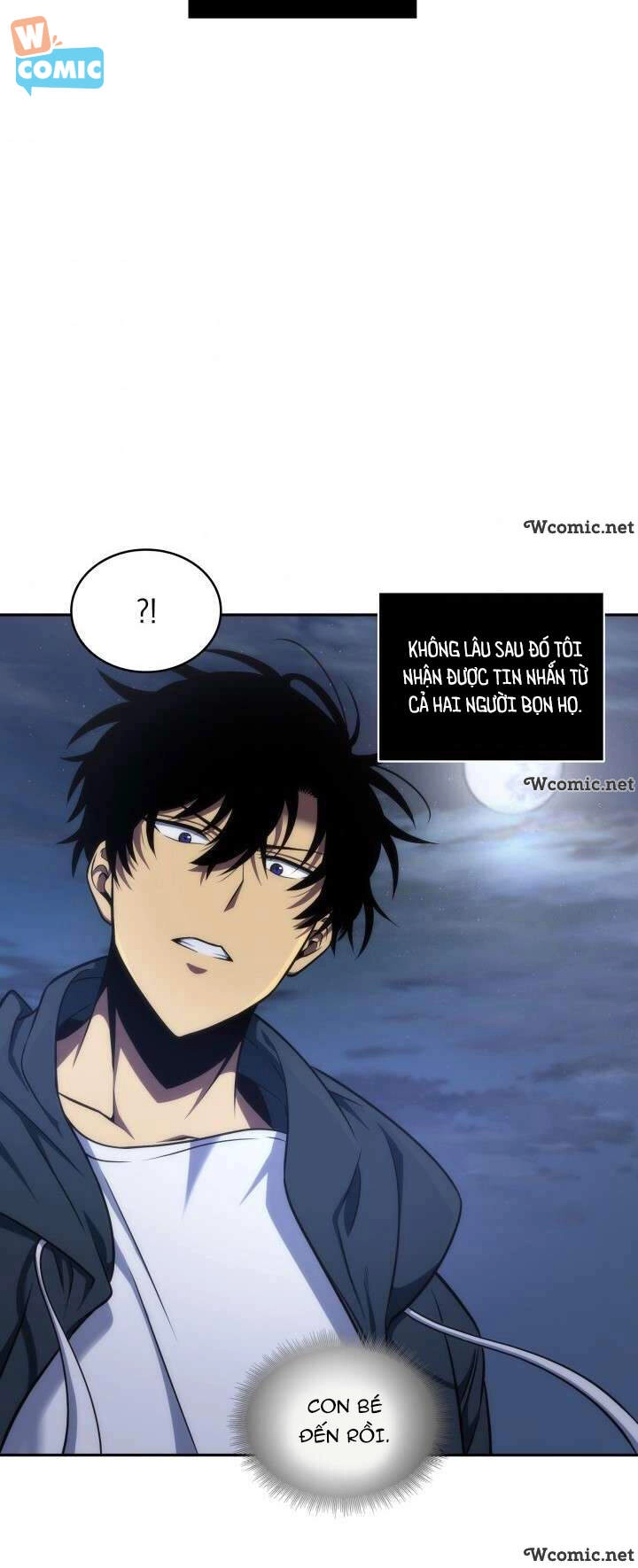 Vua Trộm Mộ Chapter 243 - 53