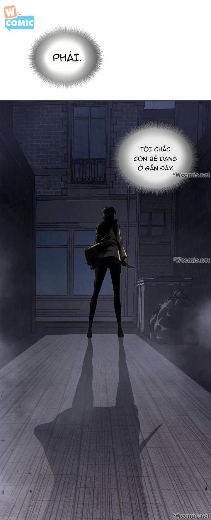 Vua Trộm Mộ Chapter 243 - 55