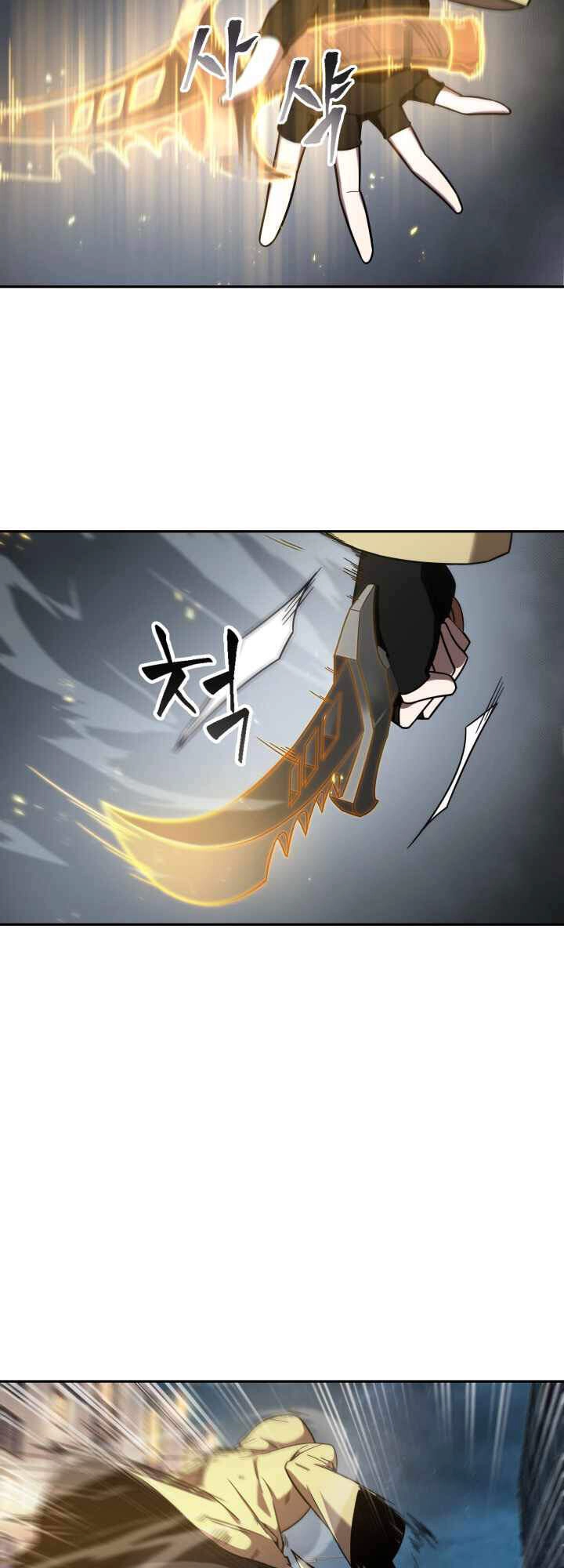 Vua Trộm Mộ Chapter 244 - 7